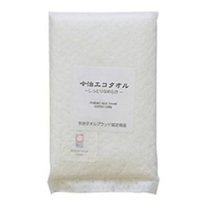 ^I Y uhGREHbV ^I 1g IN00620