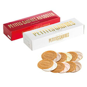 _˕ veB?O[eZbg veB[S[tEveB[S[tEIEO[e(e3)×e9 C6147527