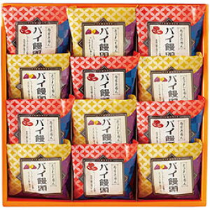 q pC\ (E܂)×e6 Ƃǂ̐VHaَq PMB-B0 C6161540