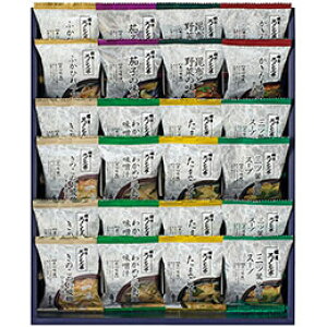 낭 ZOY t[YhC Mtg OctƗ̃X[vE܂X[vÊ̂zЂ_dE킩߂Ɩ̖X` ق C6183560