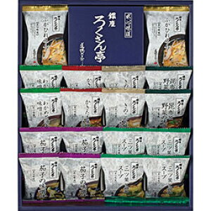 낭 ZOY t[YhC Mtg ֎q̖X`EOctƗ̃X[vEӂЂX[vE킩߂Ɩ̖X` ق B1099535