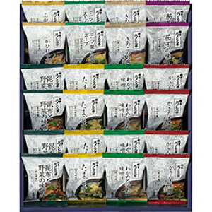 낭 ZOY t[YhC Mtg ܖX`ԂdE܂X[vE킩߂Ɩ̖X`EzƖ؂̖X` ق B1125544