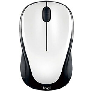 WN[ logicool CX}EX M235sn AC{[zCg M235snIW