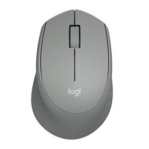 WN[ logicool ÉCX}EX M331n O[ M331nGR