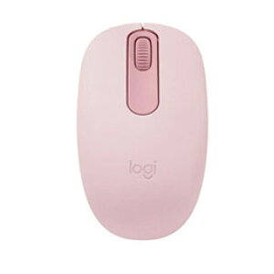 WN[ logicool M196 Bluetooth CX}EX [Y M196RO