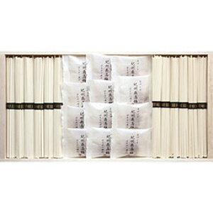 IB썂~ ]򂤂ǂl(ؔ) IB썂~݂͂ЂE]򂤂ǂ(50g)×e12 B1098620