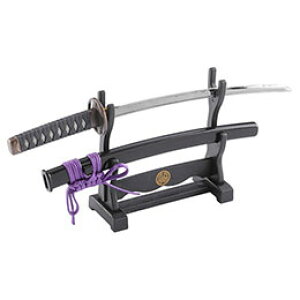 jbPn ONLINE y[p[iCt C،f TR-40S