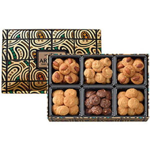 ]t AJfBA(A[hE}J_~Aibc)(e80g)AAJfBA(JV[ibcE`R[g`bv)(e40g) C6146565