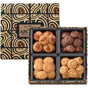 ]t AJfBA AJfBA(A[hEJV[ibcE}J_~AibcE`R[g`bv)(e40g) C6146558