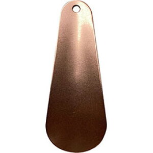 �����V YAZAWA ���R�� �����V���[�z�[�� footmate30726