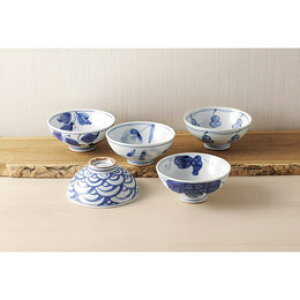 ѐ ÈɖG5q K50606918