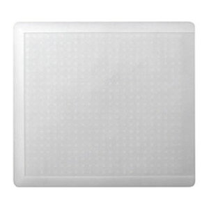 X Lb`pی}bg TCY(65×60cm) 180܂ł̍ΉEHOKEHiq@K MORLIN-63477-LL
