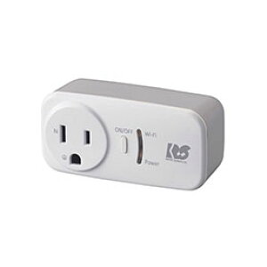 gbNVXe Wi-Fibg`FbJ[ RS-WFWATTCH2