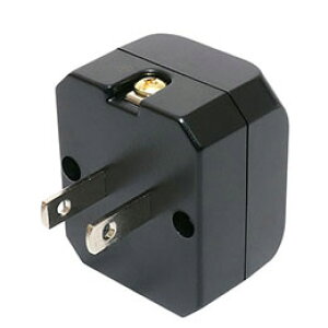 MCO {pdϊA_v^ O2^Cv MBA-KO2