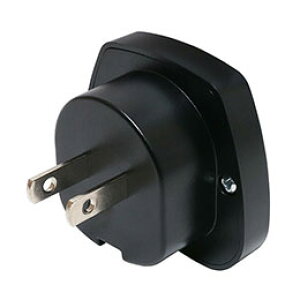 MCO {pdϊA_v^ }`^Cv MBA-KMLT