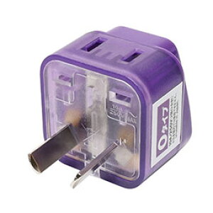 MCO COdϊA_v^ WRZg O^Cv MBA-WO