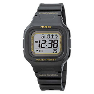 ���}�O �d�g�\�[���[�E�H�b�` �E�F�[�u�t�H�[�X �����h���d�l�E10�C���h���E�񎞋@�\�E�X�g�b�v�E�H�b�`�@�\�ق� 22520609