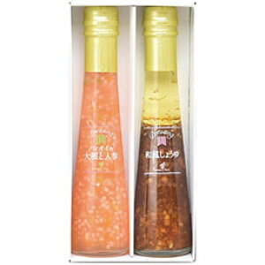 ͂t@[ hbVO2{l (mIC卪ƐlQ122mlEa傤122mlEe1{) { 4231-017