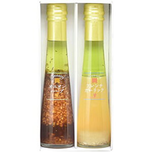 ͂t@[ hbVO2{l IjIn[uEt`K[bN(e122ml)×e1 C6177517