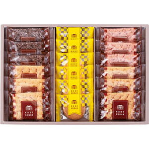 ���_�˘Q�� �p�C&�N�b�L�[�Z�b�g �v���[���p�C�A�V���R���p�C�E�X�g���x���[�p�C�A�v���[���N�b�L�[�E�R�R�A�N�b�L�[�E�t�����{���[�Y�N�b�L�[ L9119528