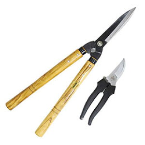 @ K[f2_Zbg (S49cm)E(S19cm)×e1 K60601410