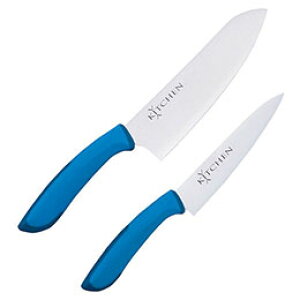 oCALb` 2_Zbg O(nn17cm)EyeBiCt(nn13cm)×e1 XJC K50605045