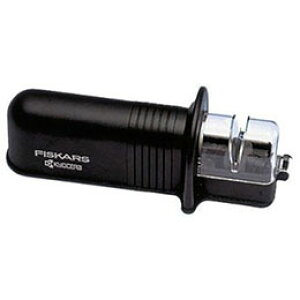 Z Z~bN[V[vi[ RS-20BK-N