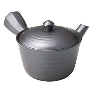 悤}{ 18×15.5×10cm(380ml) JbvԂɃR[q[ċ}{ɂ𒍂 K50608216