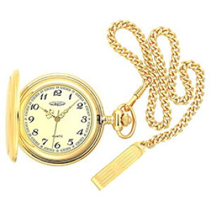 II[ AUREOLE SW-388M v SW-388M-4