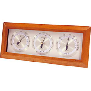 GybNX AgXCیv 12×28.5×38cm xvECvExv̂ƂȂ^Cv̋Cیv C6039567