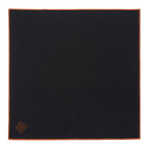 ���P���R�[�E�g�L�i�[ ��-��- ���b�v�N�b�V���������}�W�b�N 46 �R�[�q�[�u���b�N TTM-CMJ46-CBK