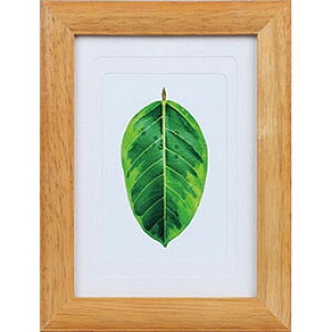 PR[EgLi[ ʐ^ S̖ `[N PS-GM-TI