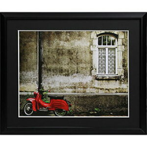 PR[EgLi[ A~t[ A^h Z ubN AAT-6-BK