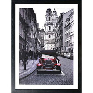 PR[EgLi[ ؐz NG A3 ubN MRE-A3-BK