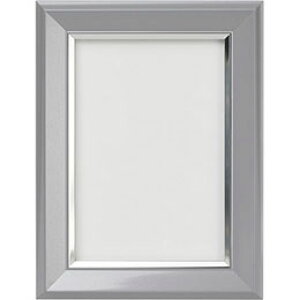 PR[EgLi[ J[ez L O[ PS-JIR-L-GRY