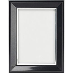 PR[EgLi[ J[ez L ubN PS-JIR-L-BK