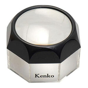 PR[EgLi[ uĎgg勾 3{ DK-75