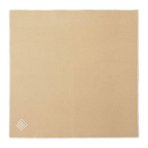 ☆ケンコー・トキナー 包-つつむ- ラップクッション調湿マジック 46 ミルクティベージュ TTM-CMJ46-MBE