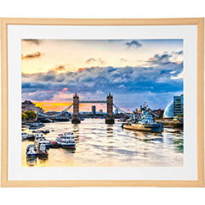 PR[EgLi[ ؐz RXX S i` MCM-Z-NA