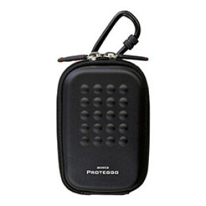 ��AOSTA �A�I�X�^ �Z�~�n�[�h�^�C�v�|�[�` �v���e�b�S �u���b�N AOC-PG1PO-BK