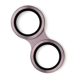 PR[EgLi[ X}[gtHYveN^[ for iPhone 15 / 15 Plus sN KEN99871