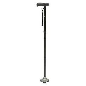 Drive  nP[ ubN HCANE-BK-C2JP