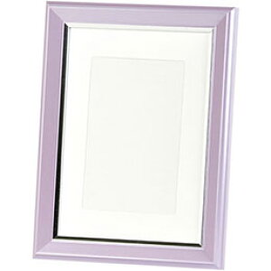 PR[EgLi[ J[ez 2L x_[ PS-JIR-2L-LVD