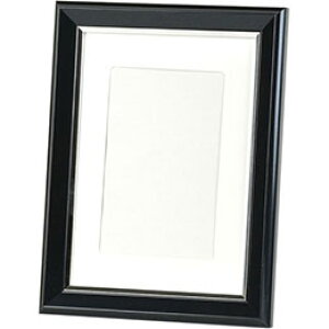 PR[EgLi[ J[ez 2L ubN PS-JIR-2L-BK