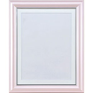 PR[EgLi[ J[ez Z sN JIR-6-PK