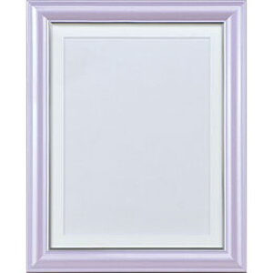 PR[EgLi[ J[ez Z x_[ JIR-6-LVD