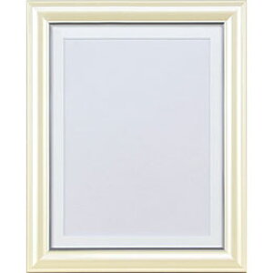 PR[EgLi[ J[ez Z N[ JIR-6-CRM