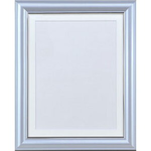 PR[EgLi[ J[ez Z O[ JIR6-GRY