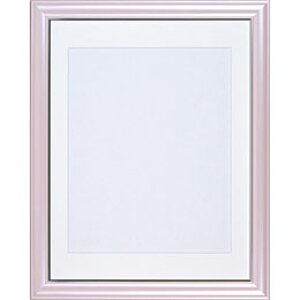 PR[EgLi[ J[ez q sN JIR-TA-PK