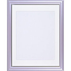 PR[EgLi[ J[ez q x_[ JIR-TA-LVD